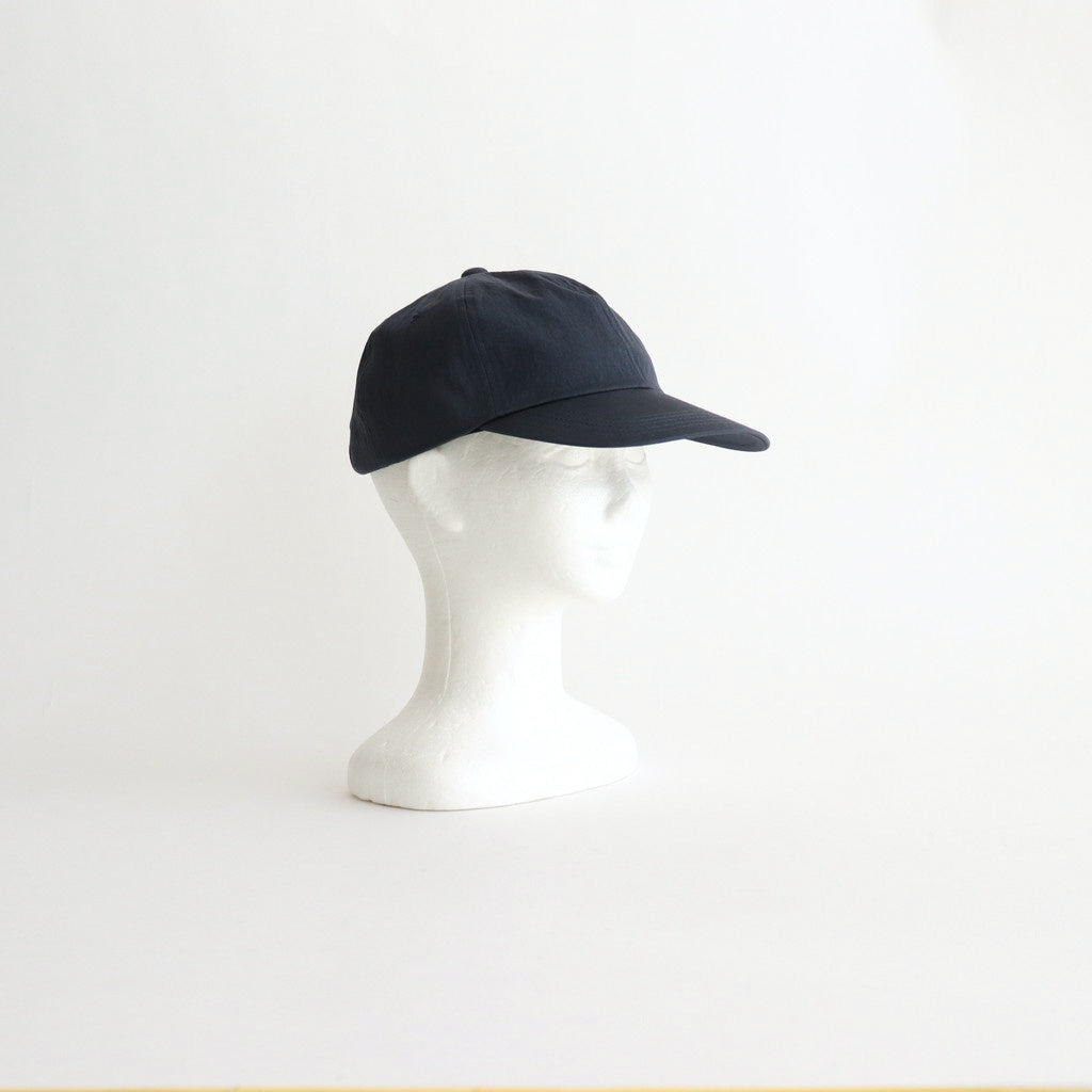 Chicory Cap #Navy [N-1427]