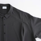 NHTK6S #Dark Grey [HR_NC0102SH]