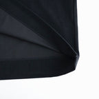 FJSBLT #Black [HR_FR0702TF]