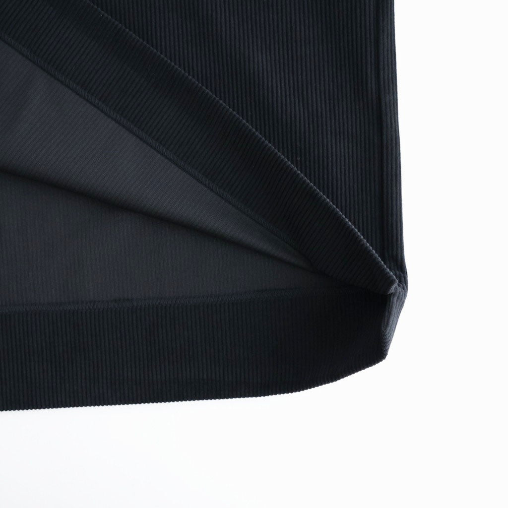 FJSBLT #Black [HR_FR0702TF]