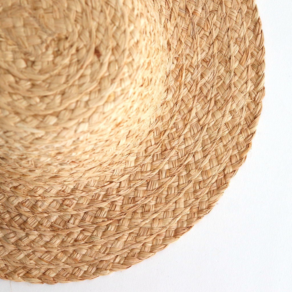 BOLDHAT #NATURAL [2251037]