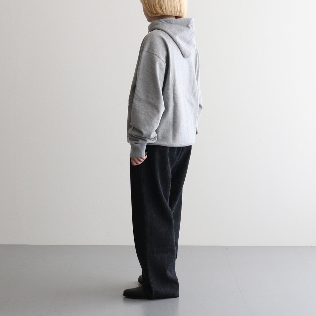 女性モデル(マツオ):156cm　着用サイズ：3