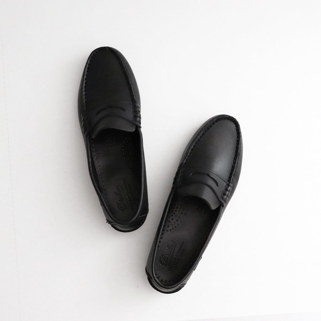 CORAUX #NOIR [1991 12]