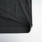 FYBNTF #Mix Grey [HR_FR1103TN]