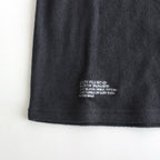 UTILITY PILE SET-UP #GRAY [FSR251-60098]