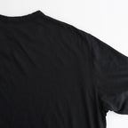 NFTU4T #Black [VG_NC1807T4]