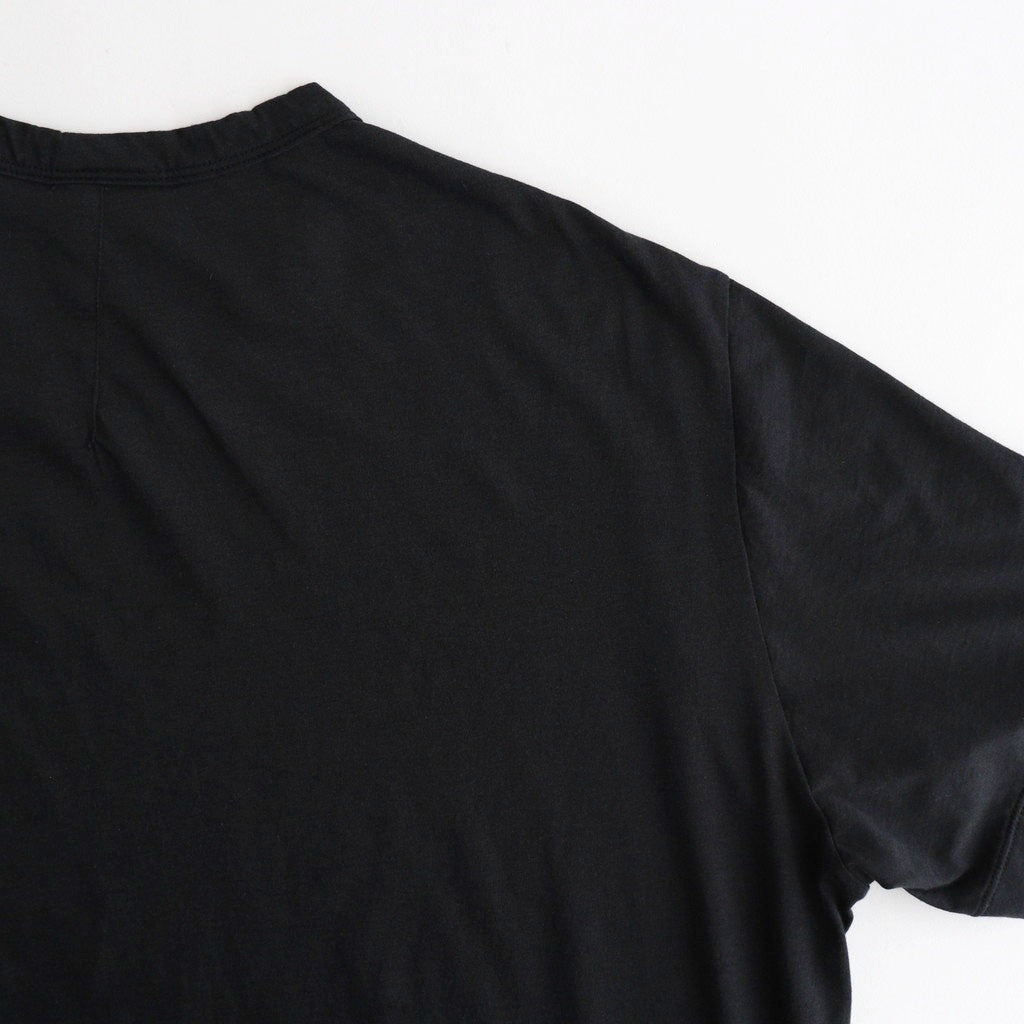 NFTU4T #Black [VG_NC1807T4]