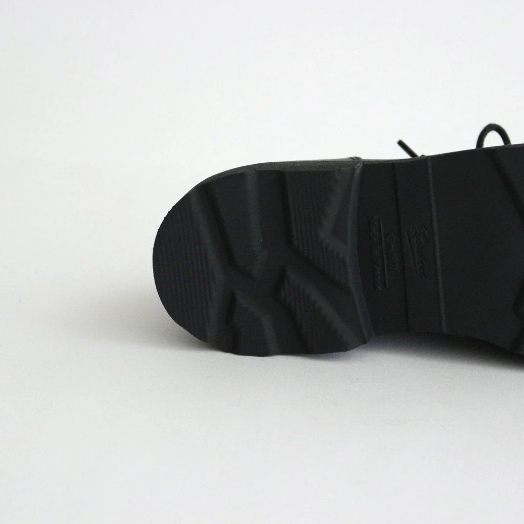 MICHAEL #NOIR [7212]