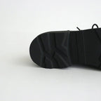 MICHAEL #NOIR [7212]