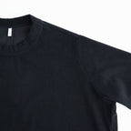 FJSBLT #Black [HR_FR0702TF]