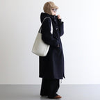 HIMA #FAWN [2243041]