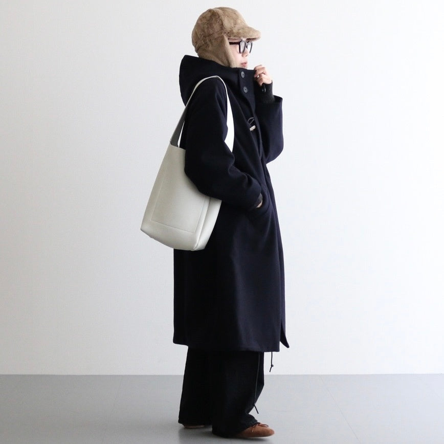 HIMA #FAWN [2243041]