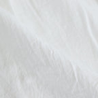 COMFORT SHIRT RELAX #white [14114]