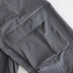 FMLCPT #Grey mist [LE_FR1015PF]