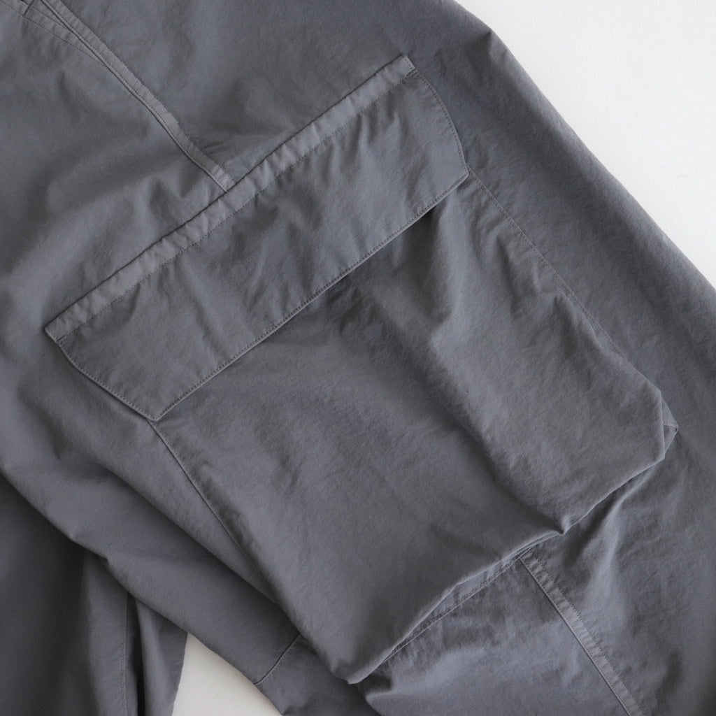 FMLCPT #Grey mist [LE_FR1015PF]