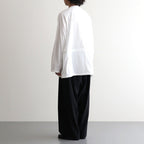 FANRPO #Off White [DR_FR0105PO]
