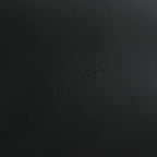 assemble hand bag tall S #black [di-rb-ats]