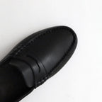 CORAUX #NOIR [1991 12]