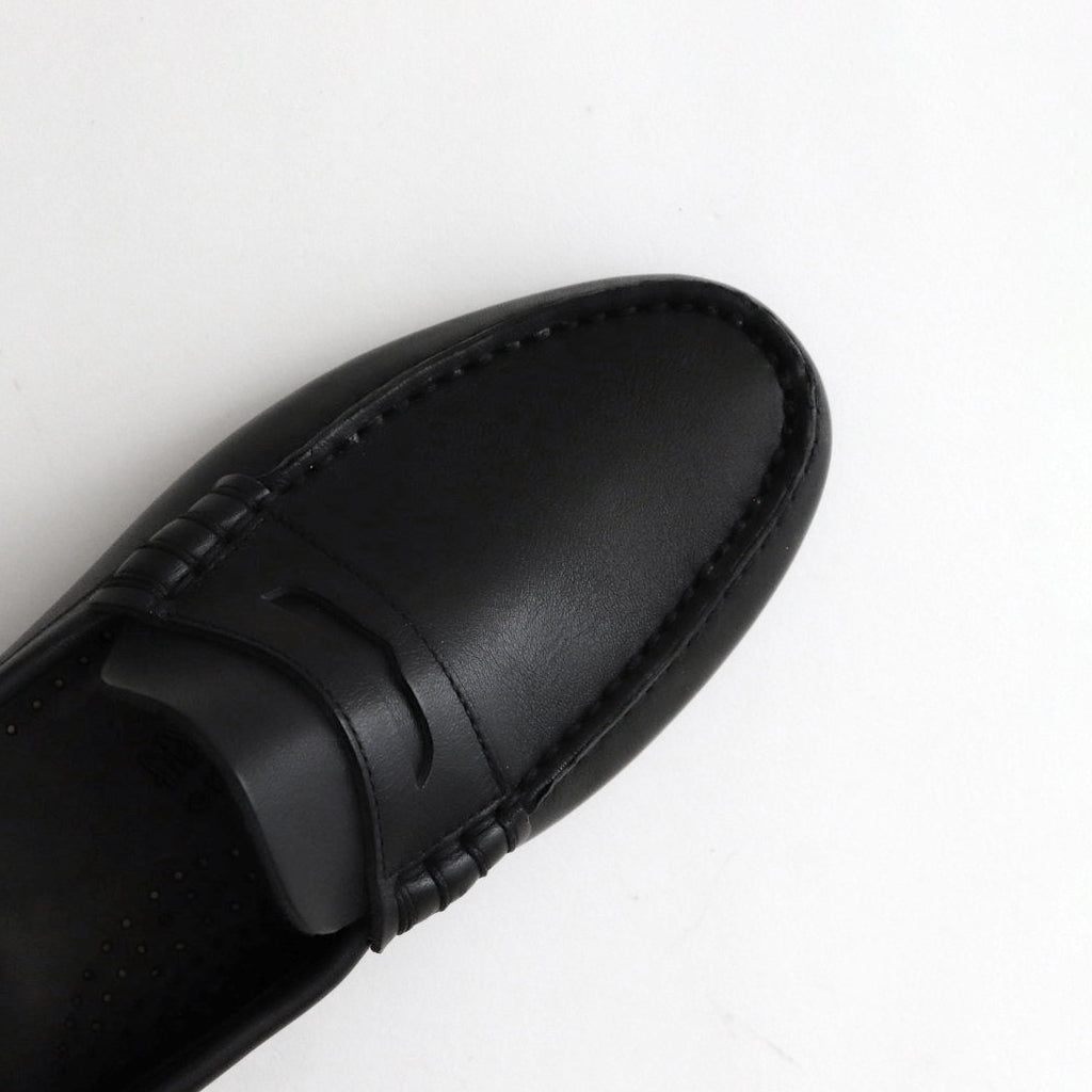 CORAUX #NOIR [1991 12]