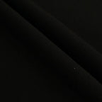 AZUMA Terry Crew Neck Sweat #BLACK [GU251-70195B]