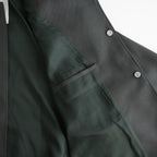 LEGACY JACKET #GRAY [BO-26FW-BL01]