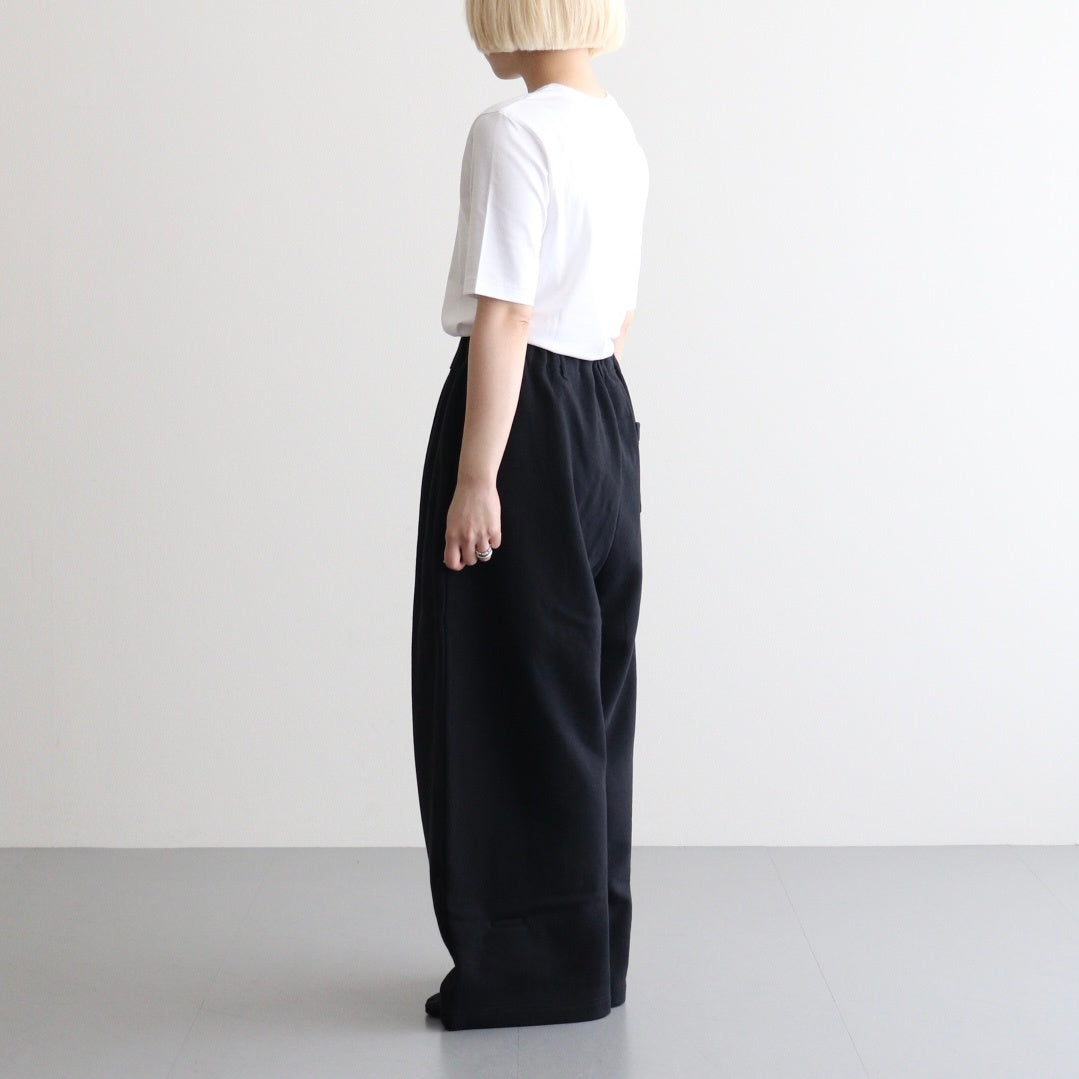 女性モデル(マツオ):156cm　着用サイズ：2