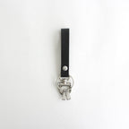 key flock #black [qn-rc-kha]