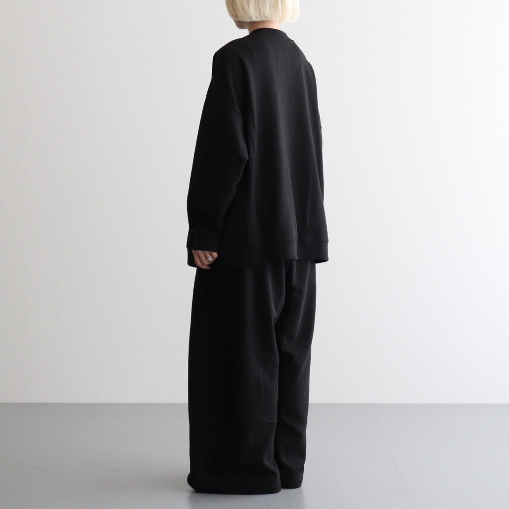 女性モデル(マツオ):156cm　着用サイズ:0