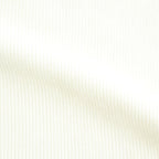 Compact Smooth Knit #ECRU [12610510]