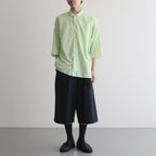 FO5SH #Lime [LE_FR1006S5]