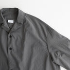 NBXHJK #90 Stone Grey [LE_NC1001JK]