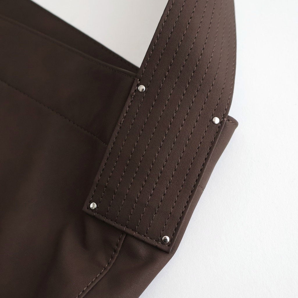 Useful Shoulder Bag #CHO [12611004]