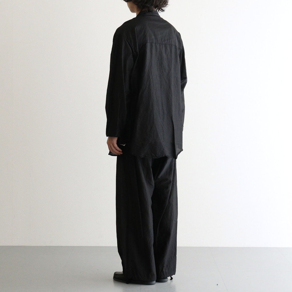 air sh #black [bo-07s01]