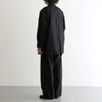 air sh #black [bo-07s01]