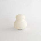 Paper moon 02 #white [PM02]