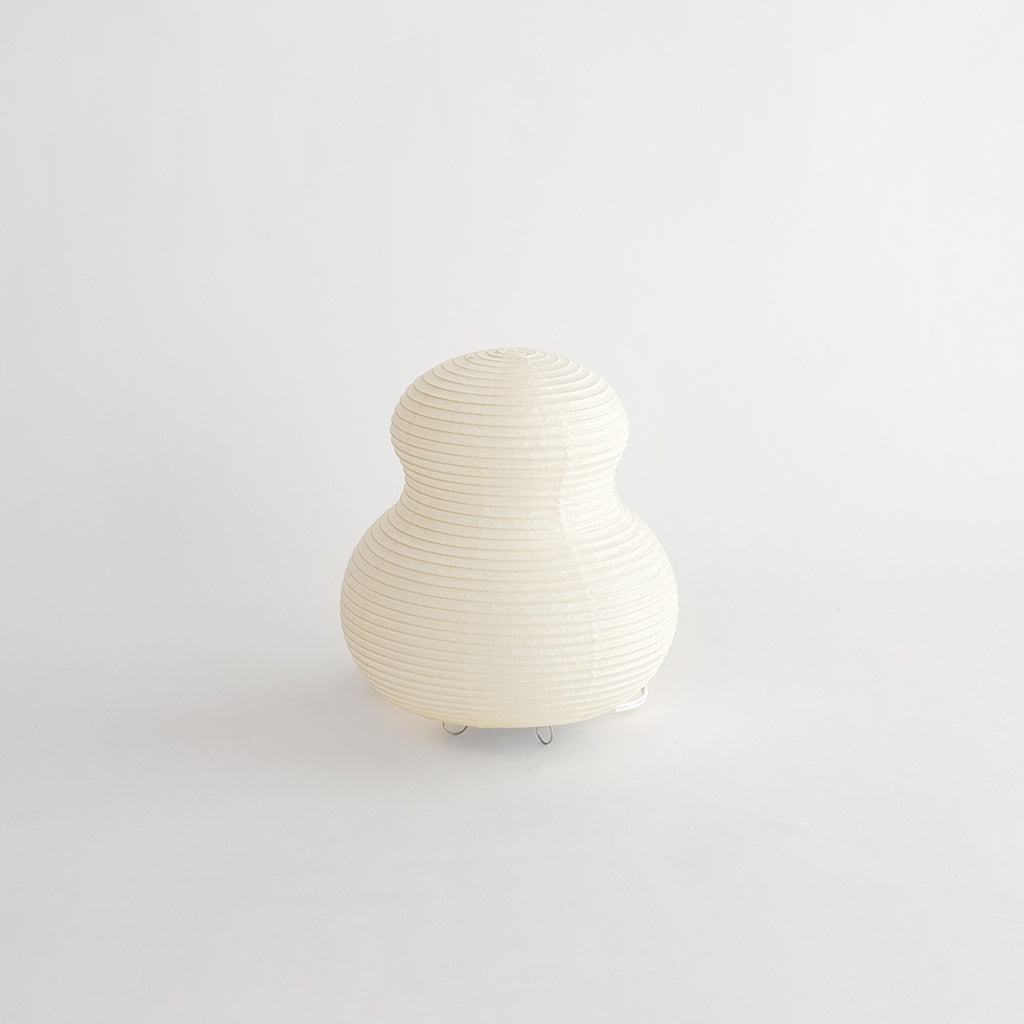 Paper moon 02 #white [PM02]