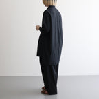 女性モデル(マツオ):156cm 着用サイズ：3