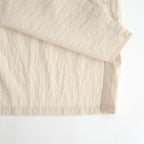 NYHS6S #Cafe au lait [VG_NC1301S6]