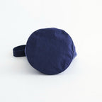 Baguette Bag #KUSAKI NAVY [43061909]