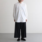 NFMCSH #01 Off White [LE_NC0513SF]