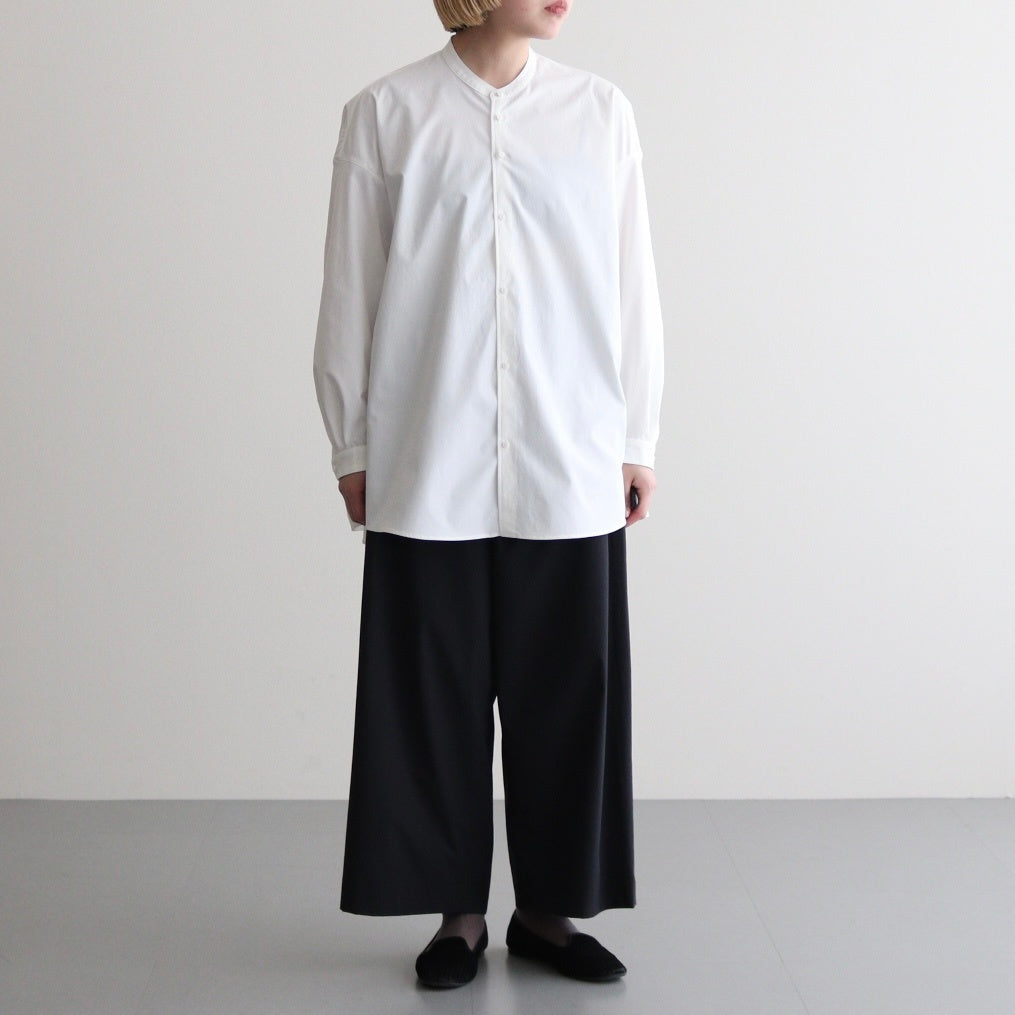 NFMCSH #01 Off White [LE_NC0513SF]