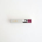 fragrance incense #Woody & Berry