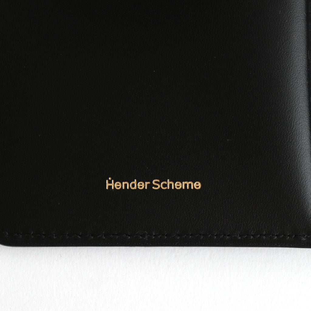 Pendleton - wallet #black/Harding emboss [pd-c-wlt]