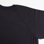 WOOL SWEATER #PURPLE [253340602]