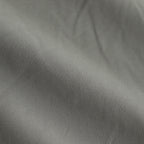 UTILITY PACKABLE SUIT #GRAY [FSR251-60097]