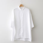 NOVR6S #White [CA_NC1103S6]