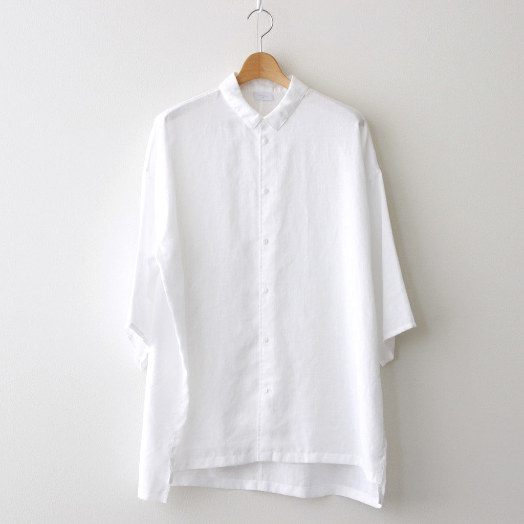 NOVR6S #White [CA_NC1103S6]