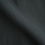 or sh #charcoal [bo-07s03]