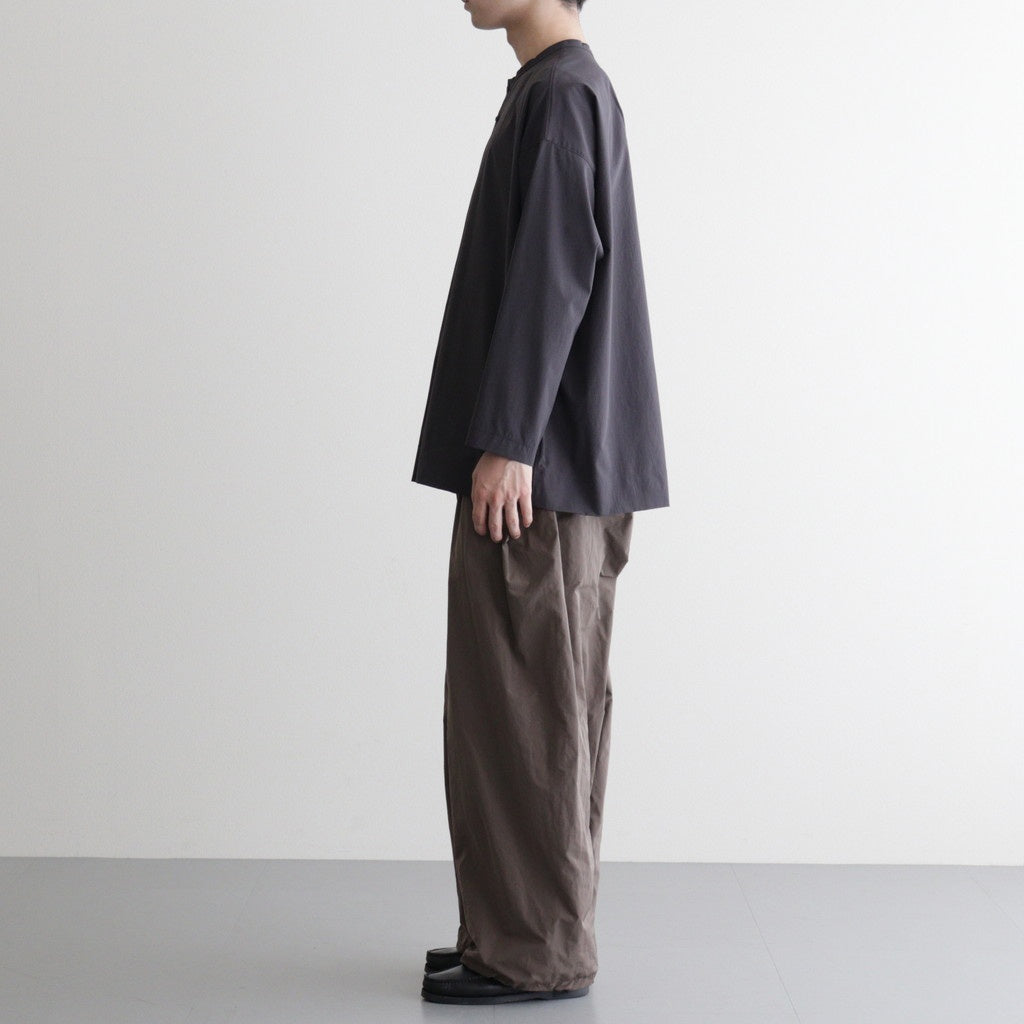 NWGMPT #25 Taupe [SN_NC0104PF]