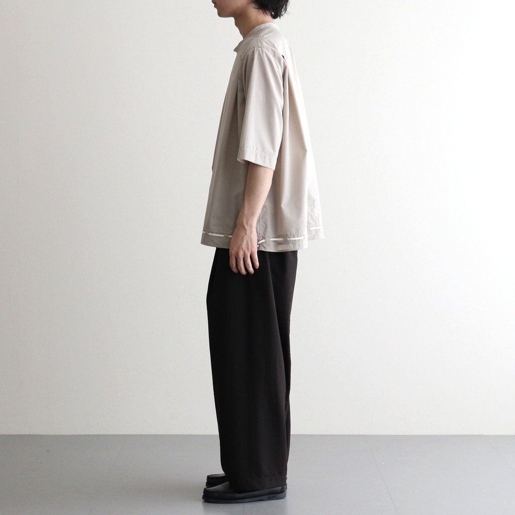 NSDSPO #Light Greige mix [VG_NC0311PO]